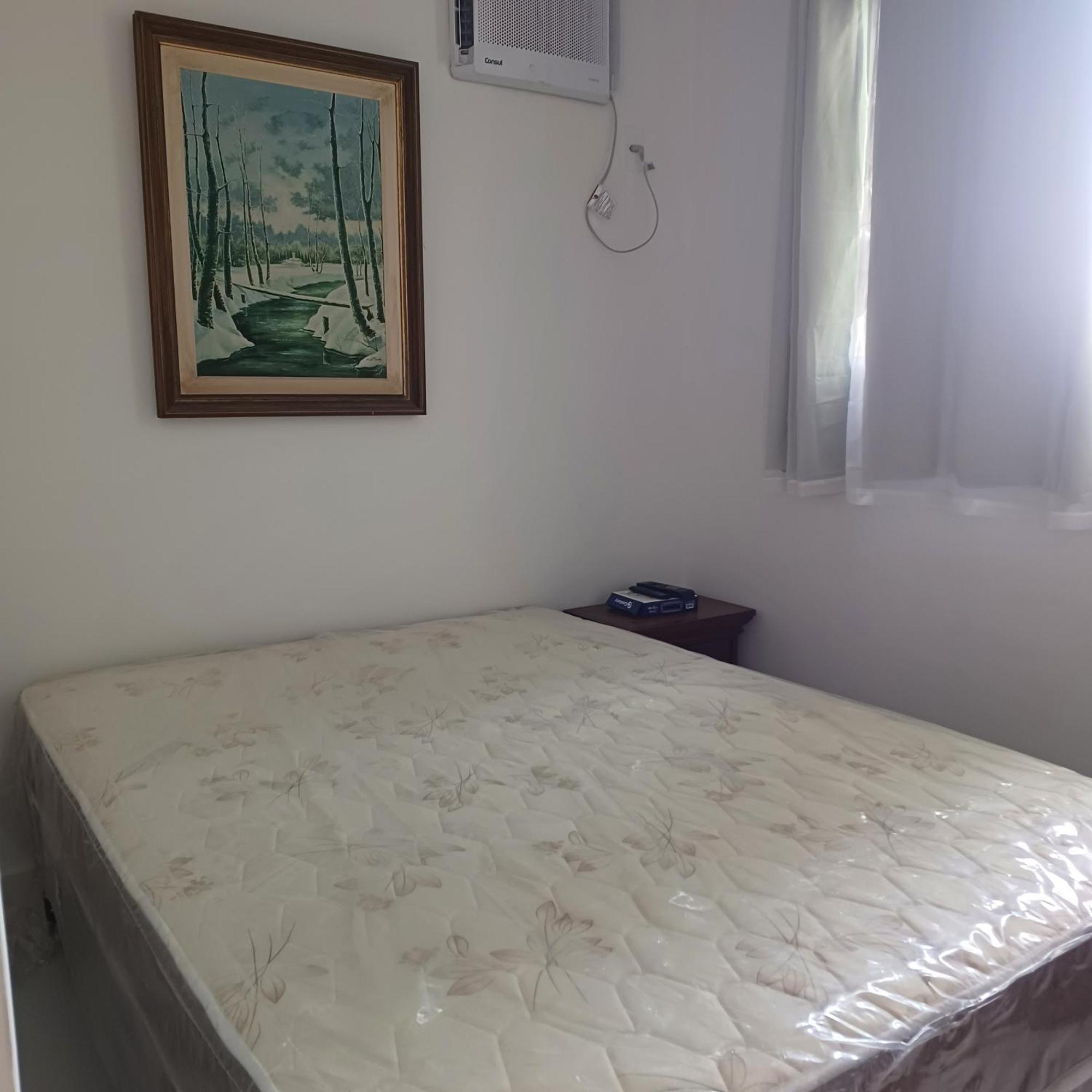 Hostel Das Estrelas Areal Kültér fotó